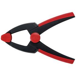 Bessey XC5 Schraubzwinge Spann-Weite (max.):50 mm Produktabmessung, Länge: 300 mm Ausladungs-Maße:50 mm