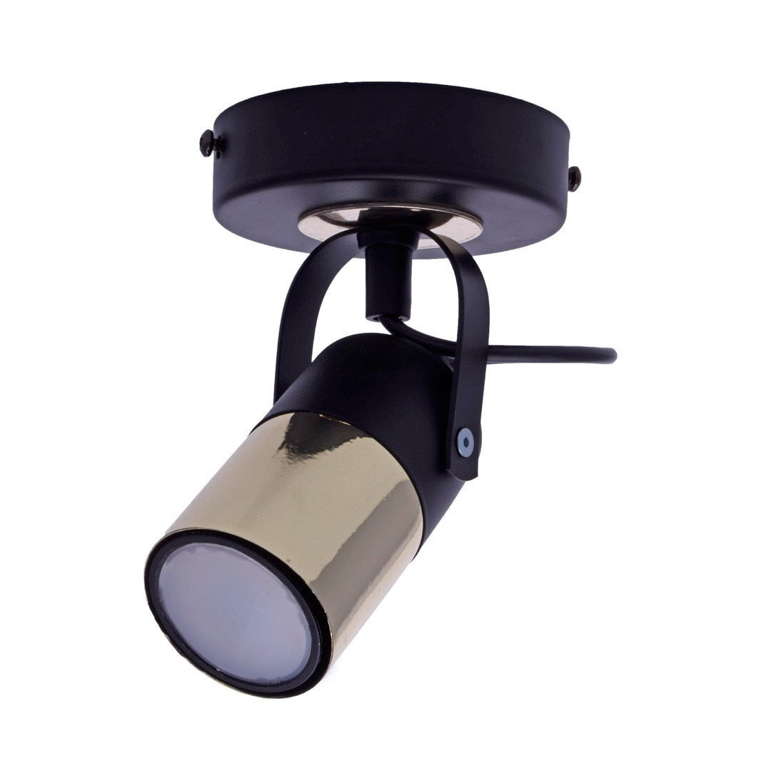 Wilson MLP4850 Milagro Reflectorlamp