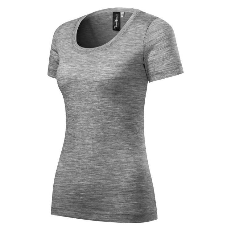 Malfini Merino Rise W T-shirt MLI-15812 (S) (53510165)