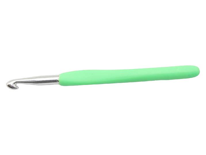 Glorex Häkelnadel 7 mm
