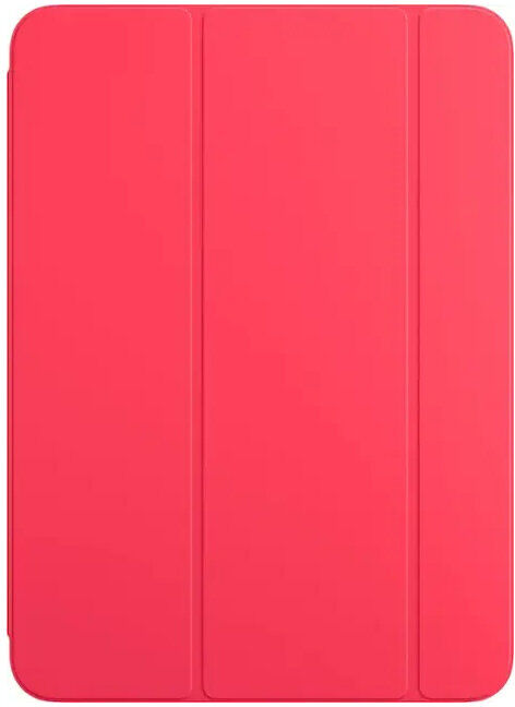 CAPA APPLE IPAD A16 VRM