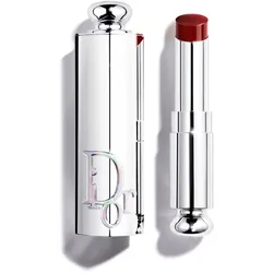 2.7g DIOR Addict Glass Lipstick