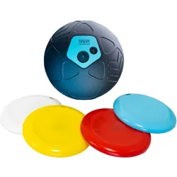 Strikesphere, Zubehör Ballsport