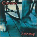 Calobo - Stomp - Preis vom 09.10.2026 07:28:09 h