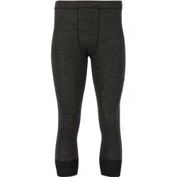 Whistler, Herren, Funktionsunterhose, Bradley (L), Grau