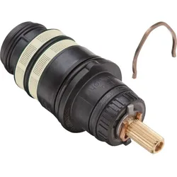 hansgrohe Temperatur Regeleinheit 98282000 T30