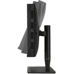 ASUS PA27UCX-K (3840 x 2160 Pixel, 27"), Monitor, Schwarz