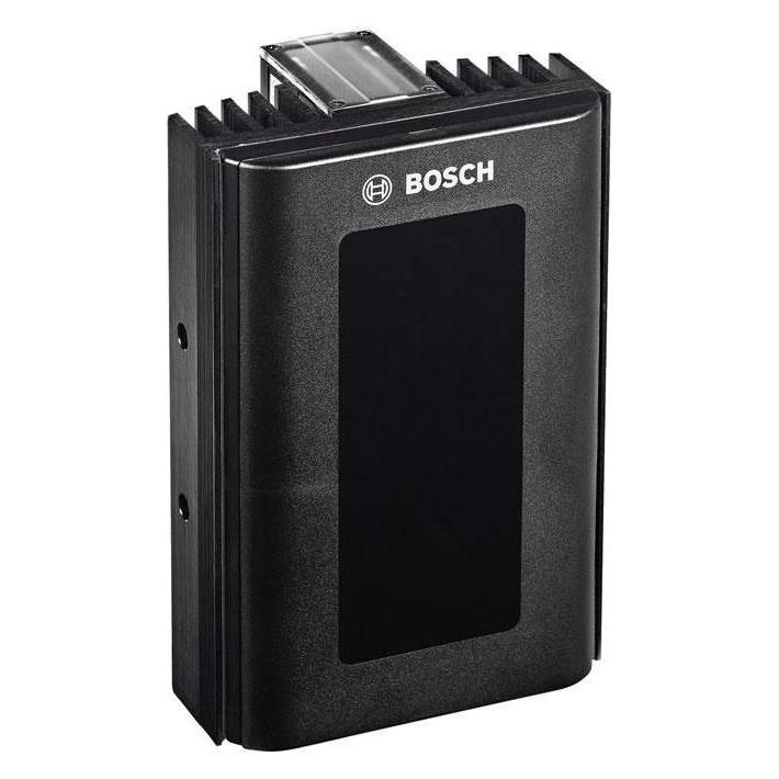 Bosch Security Systems IIR-50850-SR (IIR-50850-LR)