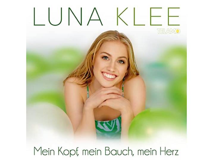 Mein Kopf,mein Bauch,mein Herz