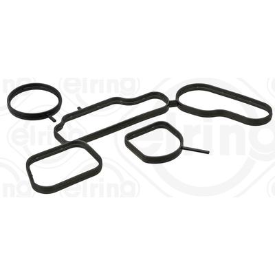 ELRING 083660 für DAF