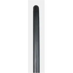 Bontrager, Veloreifen