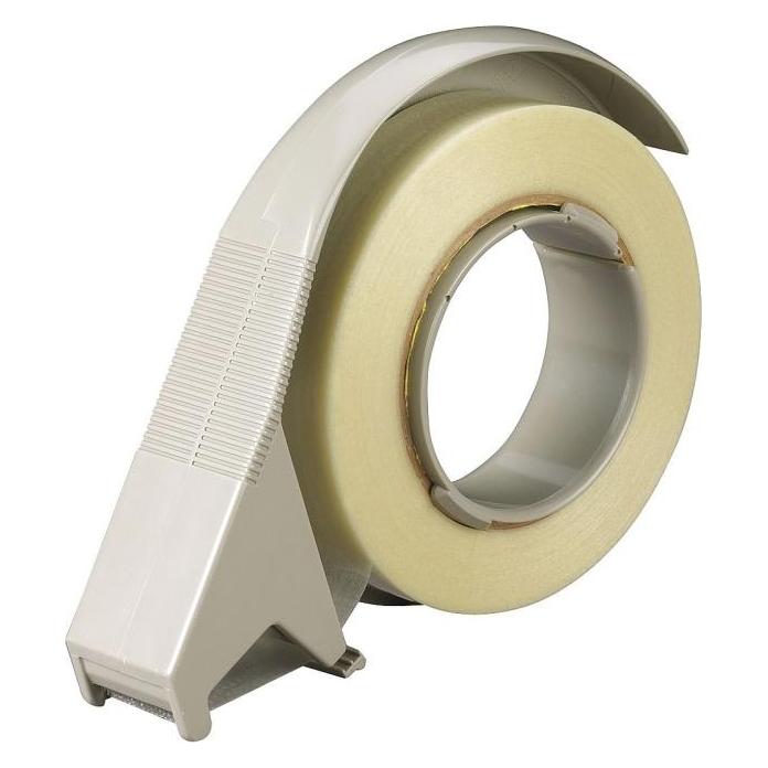 3M Handabroller (H-12)