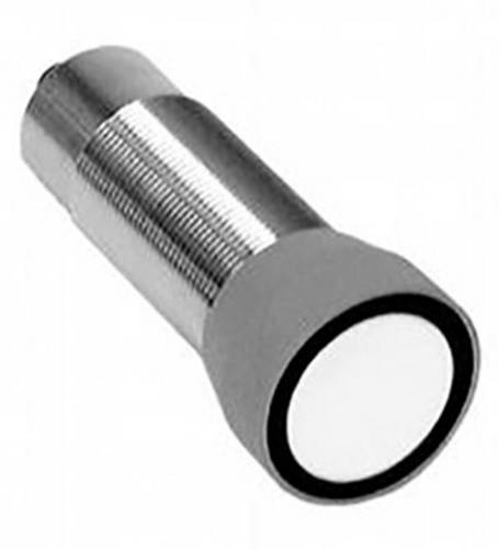 Pepperl+Fuchs Sensor Ultraschall PNP UB4000-30GM-H3-V1