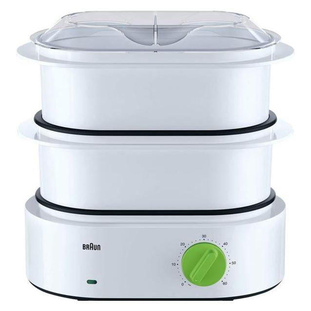 Braun FS 3000 (0X22311001)