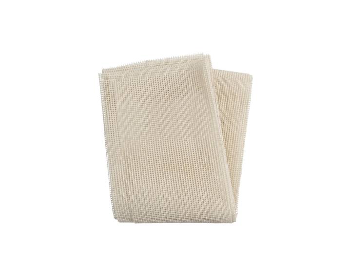 Muuto Tapis de sol Ply 230x230 cm