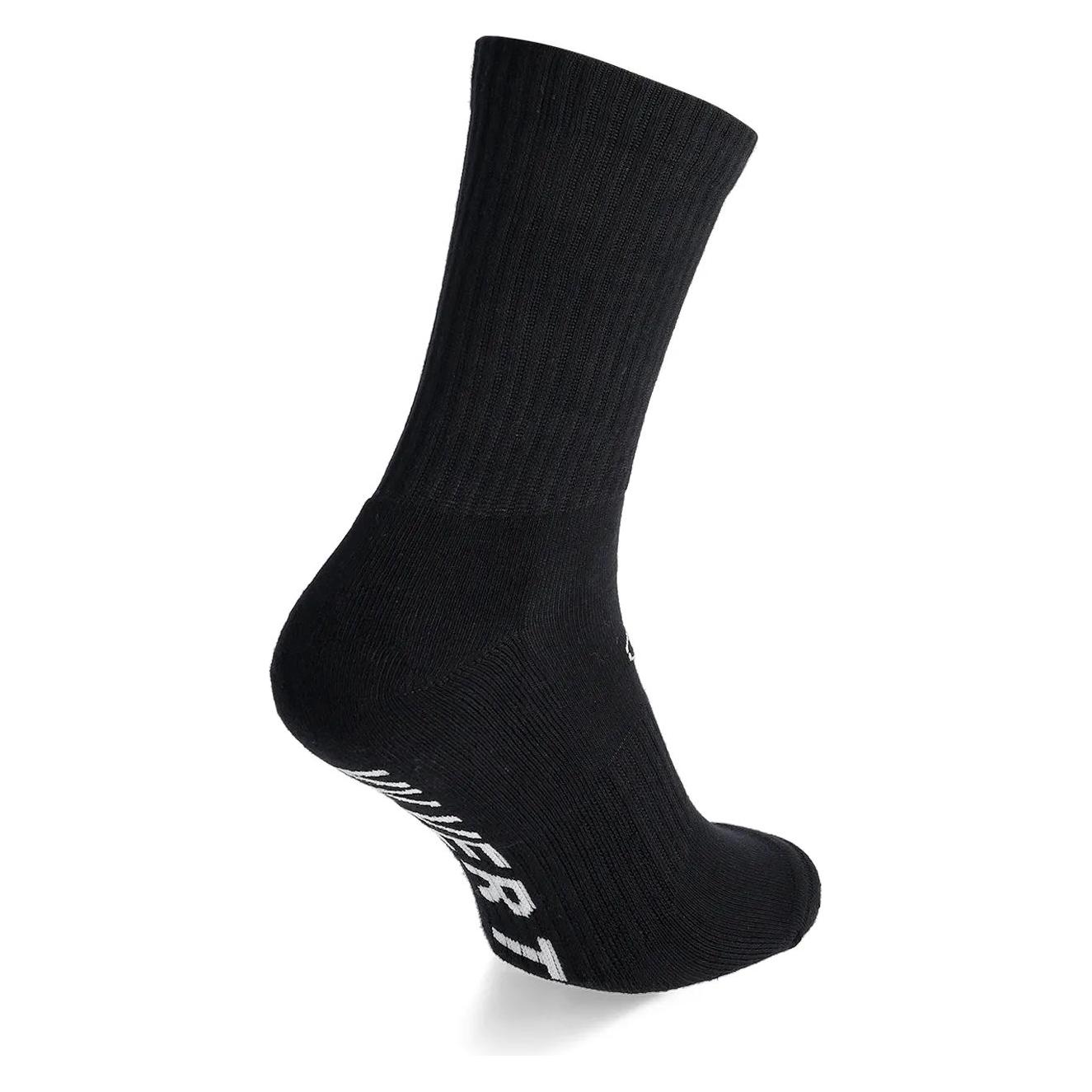 YY Vertical Quickdraw - Socken (39 - 42) (57244266)
