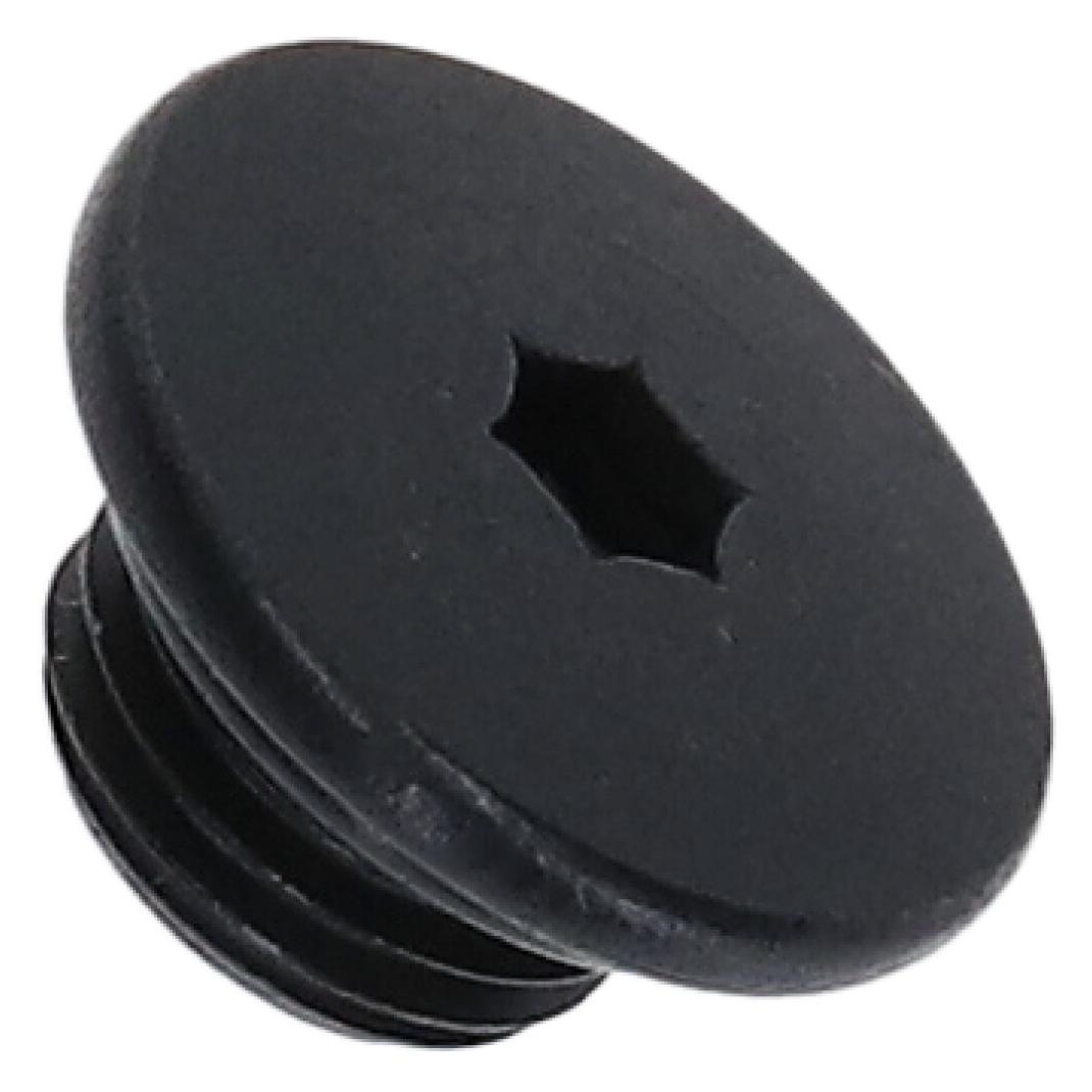 Shimano Entlüftungsschraube STR7020 O-Ring (34589106)