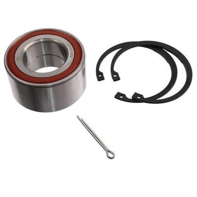 A.B.S. Radlagersatz 200051 für Opel CHEVROLET