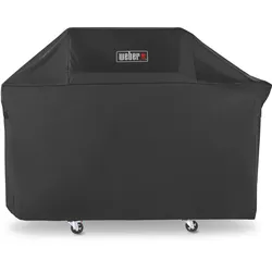 Weber Premium Abdeckhaube - für Genesis 300-Serie
