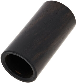 Taylor Guitar Slide Ebony Large