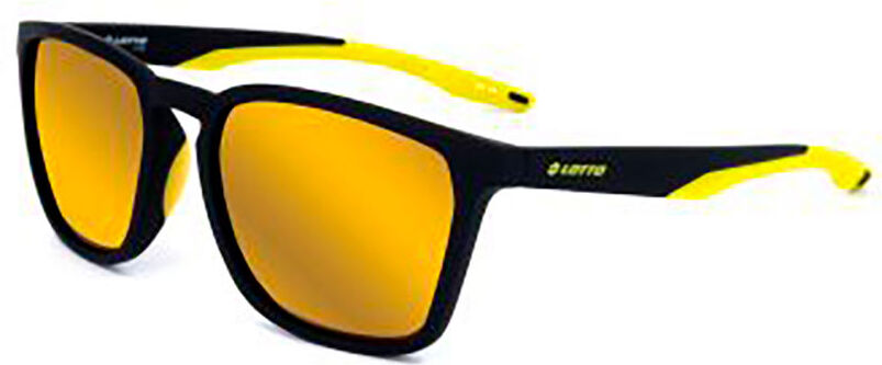 Lotto LS1005 Nero 140 mm
