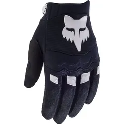 FOX Dirtpaw 2023 Jugend Motocross Handschuhe S