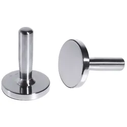 Contacto Fleischklopfer 1,5 Kg