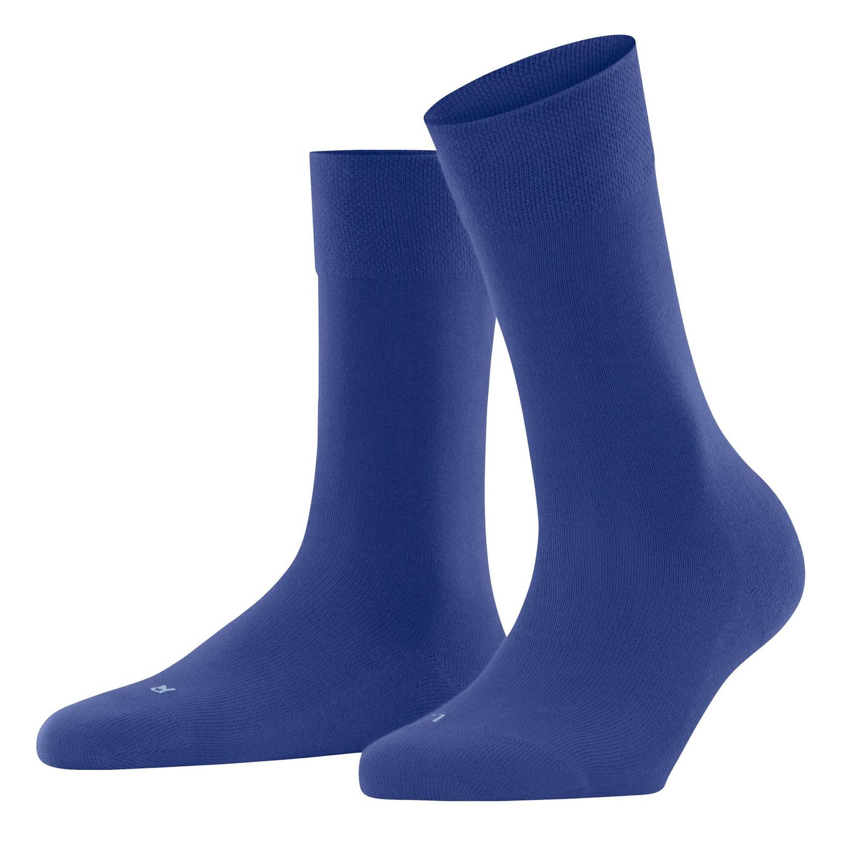 FALKE Sensitive London SO Damen Socken