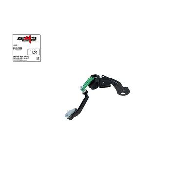 Automega Sensor, Xenonlicht (Leuchtweitenregulierung) [Hersteller-Nr. 274745110] für Audi