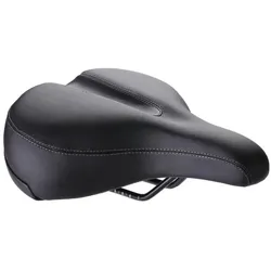 BBB, Velosattel