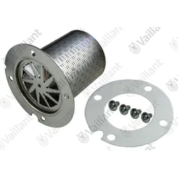 VAILLANT Brenner Vaillant-Nr. 0020213911