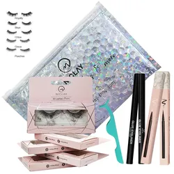 NICLAY Bundle Maxi