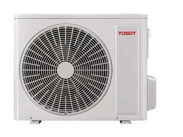 Tosot PULAR BY GREE R32 5,2 kW - 2-Split-Außengerät