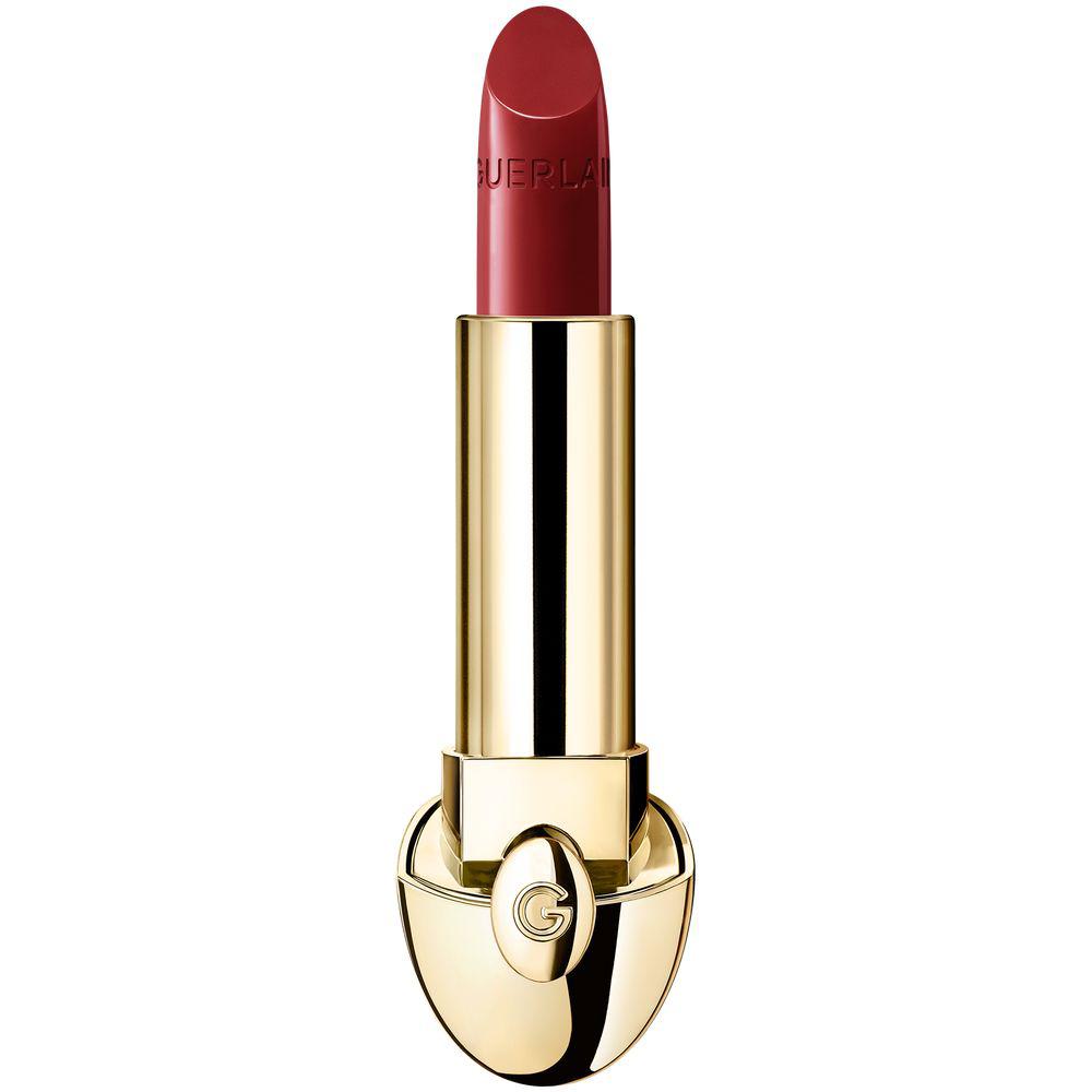 Rouge G Lippenstift Navulling #968 3,5 gr