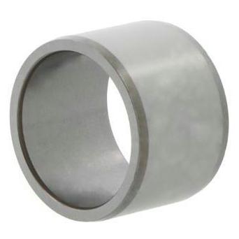Ina Innenringe IR340-370 (10065514)