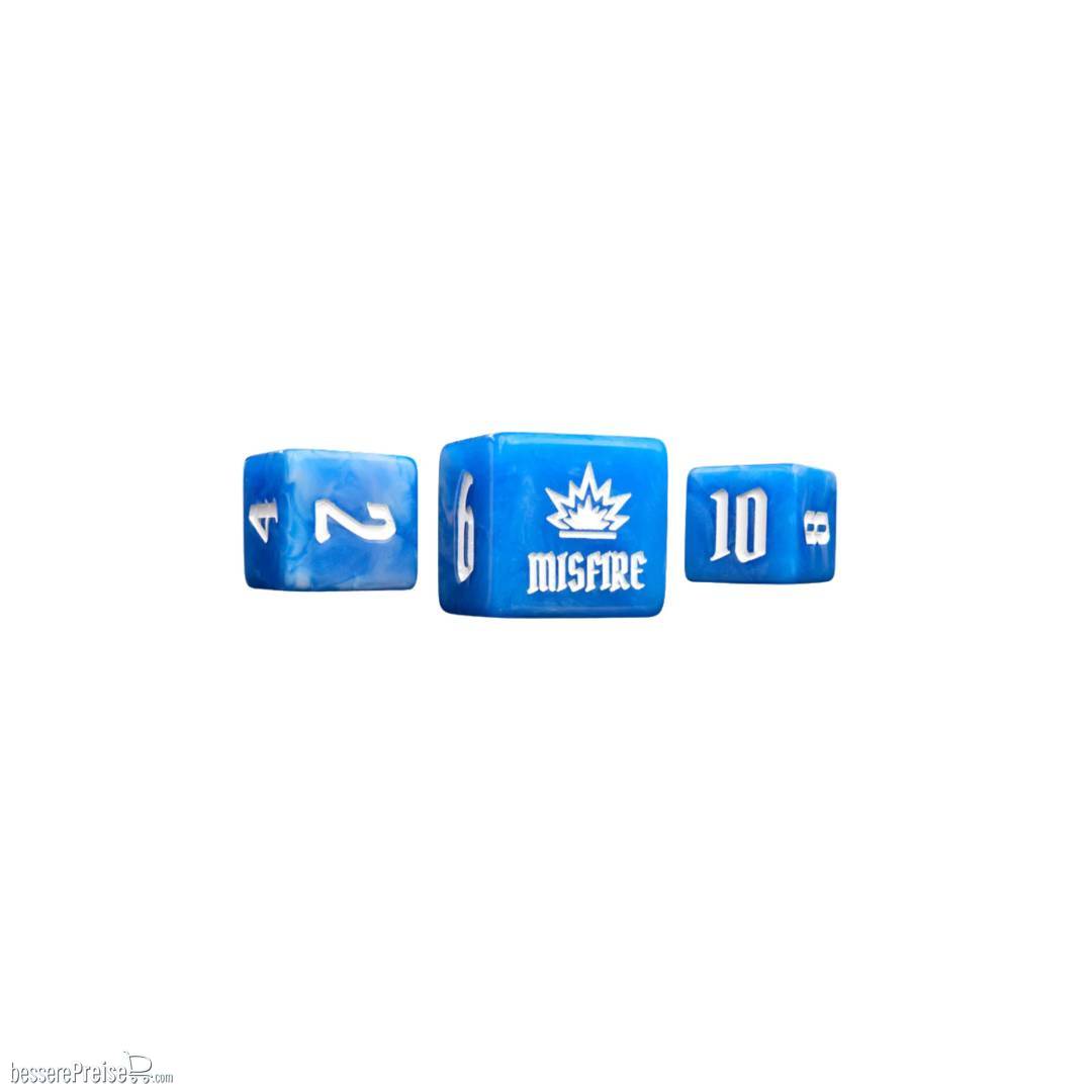 Baron of Dice OLD-MISC-02-SQ