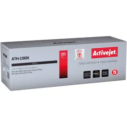 Activejet, Toner, ATH-106N (BK)