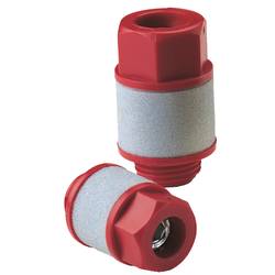 IMI NORGREN T20C4800 Außengewinde G 1/2 10 bar Plastik 1 St.