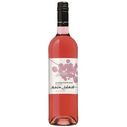 Vulkanlöss rosé 0,75l