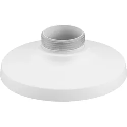 HT SBP-301HMW2 - Adapterplatte zur Montage von QNV-80xx / QNV-70xx an Wandhalter