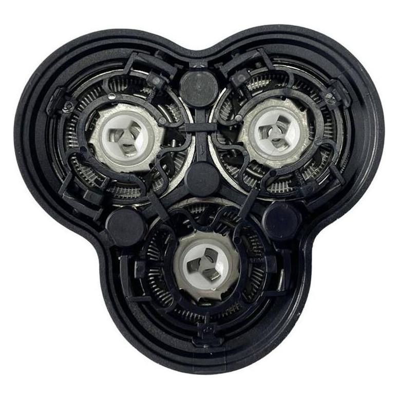 Enchen Replacement blade for Victor shaver BR-8 (1x) (BR-8)