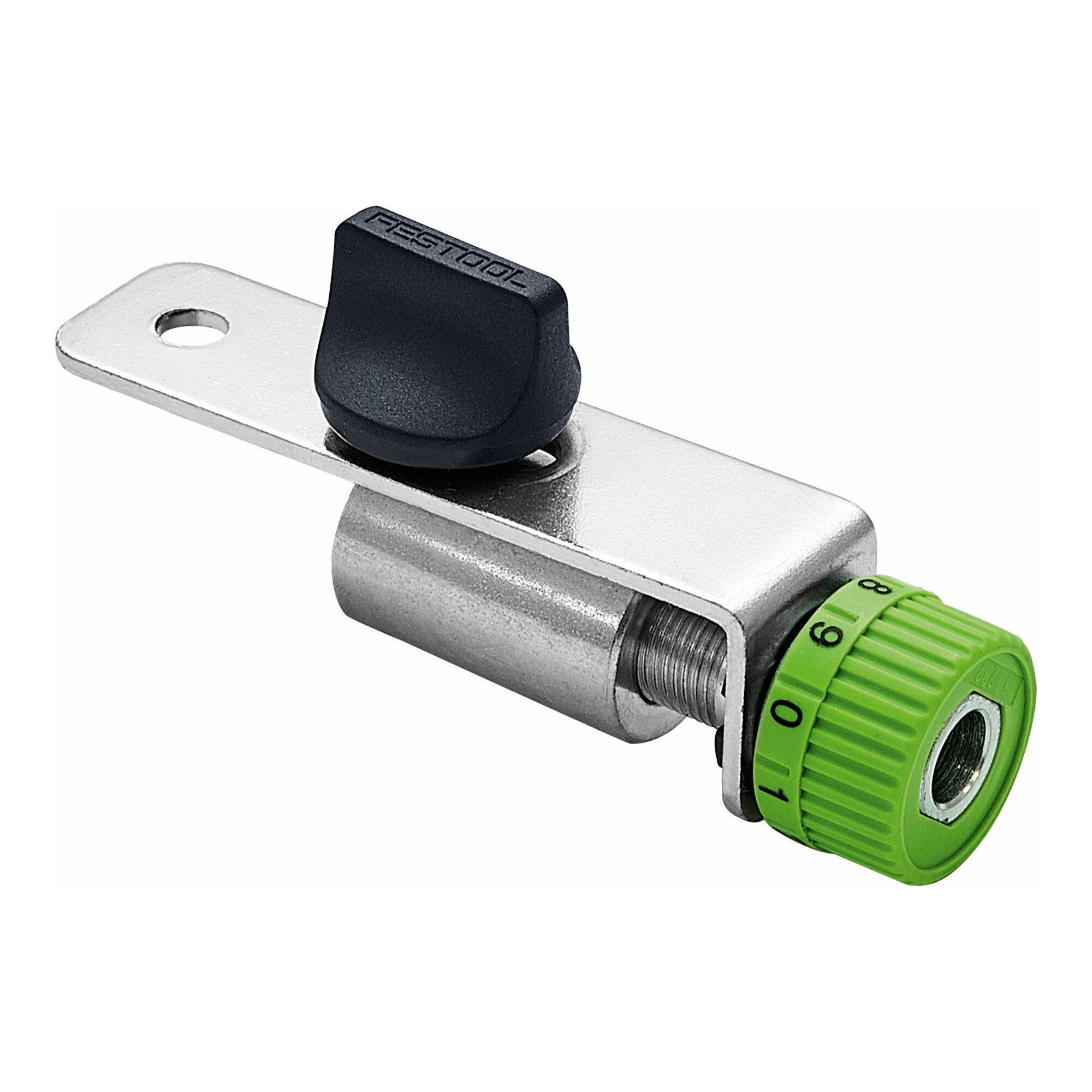 Festool Feineinstellung für Führungsanschlag FE-FS/OF 1000 (488754)