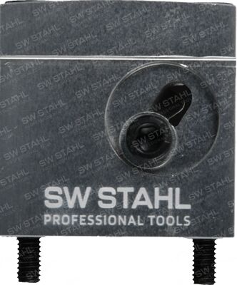 Swstahl Arretierlehre, Phasenversteller-Nockenwelle 26362l-2 Für Opel
