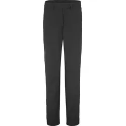 Die Kochhose „VIKI" - 40