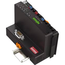 WAGO 750-338/040-000 SPS-Feldbuskoppler 750-338/040-000 1 St.