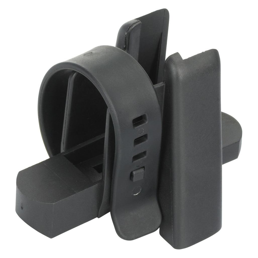 Scott Sports ABUS Bordo Lock Holder (39756925)