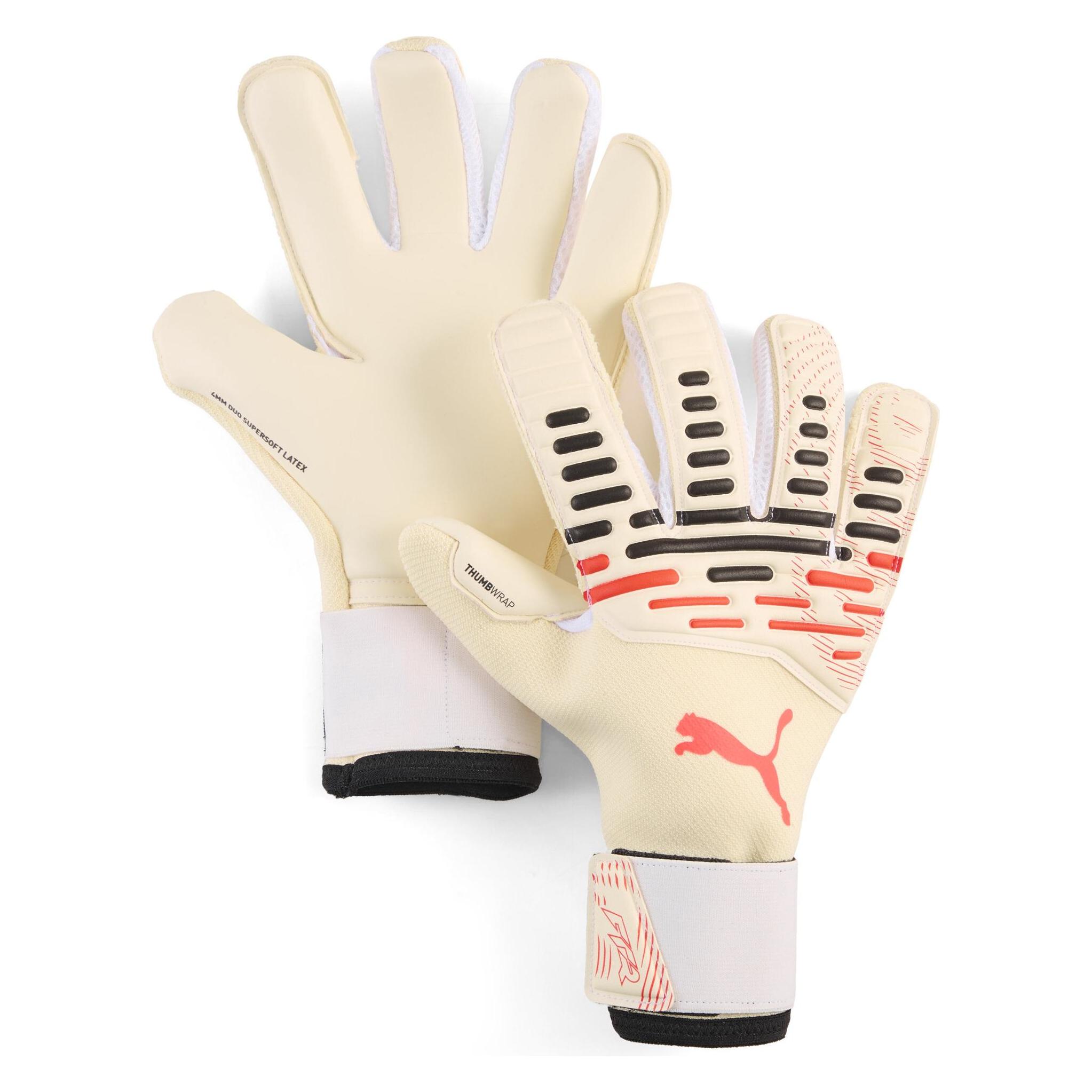 Puma FUTURE Pro Hybrid (8) (042122)