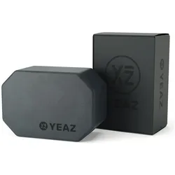 Yeaz, Zubehör Yoga + Pilates