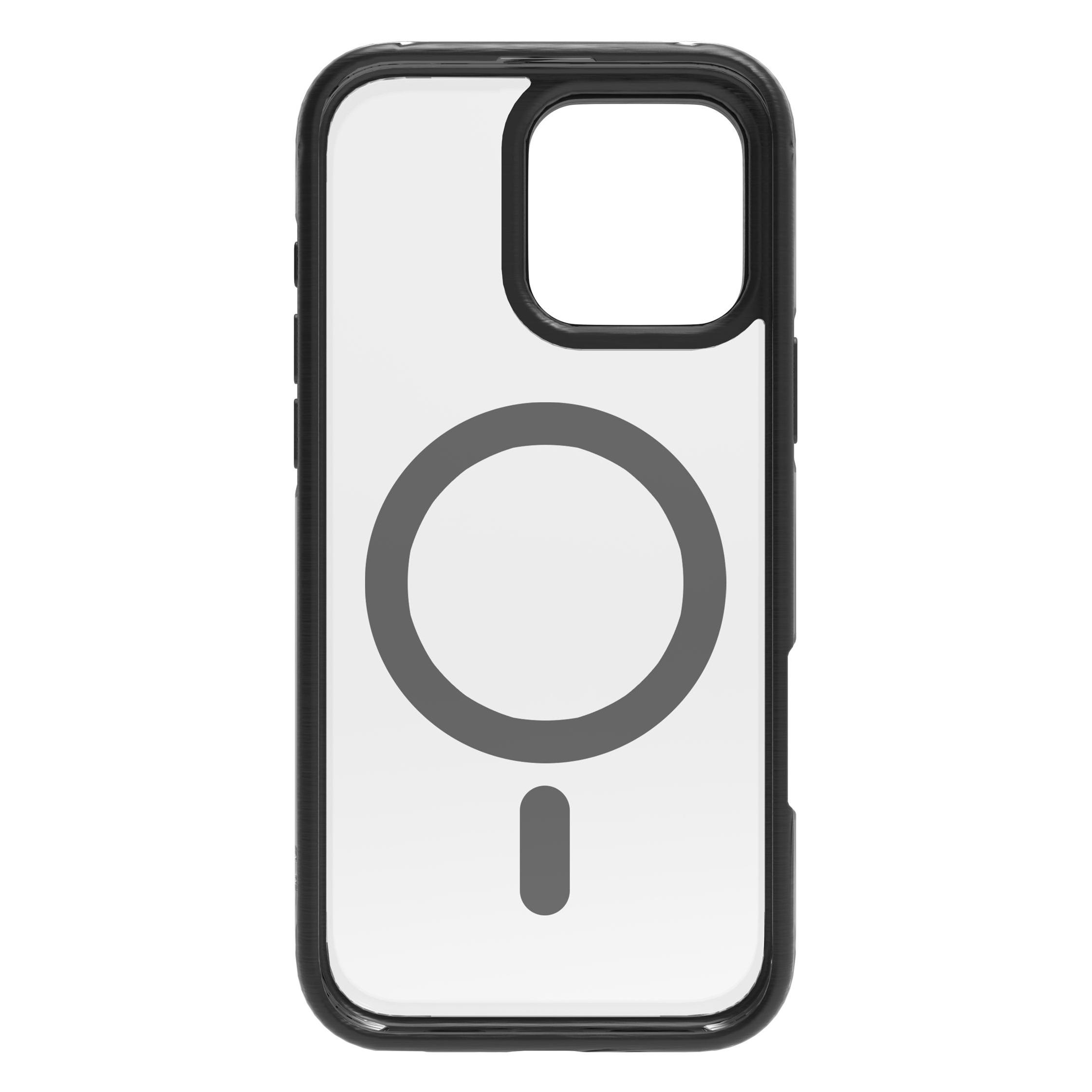 eSTUFF INFINITE HELSINKI iPhone 16 (Apple iPhone 16 Pro) (ES67141102)