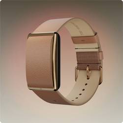 Polar WB LOOP GEN2 Ersatzarmband Größe=S/L Gold 910121271